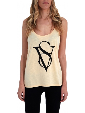 μπλούζα κοντομάνικη sneak aces sa calligraphy 4031-200 σε προσφορά