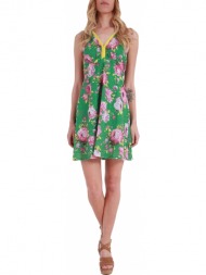 φόρεμα traffic people little miss sunshine lms8523