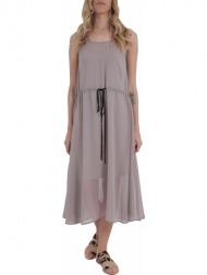 φόρεμα traffic people the great pretender fantasia gp8822