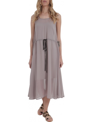 φόρεμα traffic people the great pretender fantasia gp8822 σε προσφορά