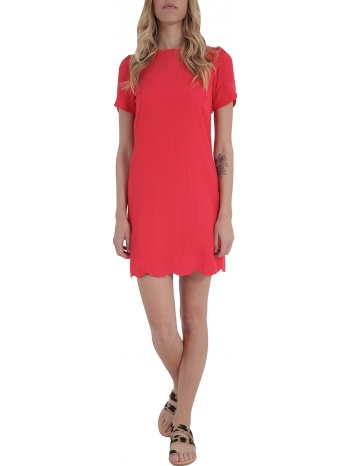 φόρεμα traffic people stolen silence scallop ss8730 σε προσφορά