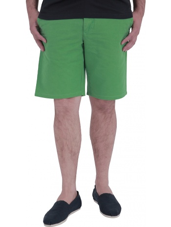 βερμούδα gant prep bermuda 21611-338 σε προσφορά