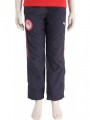 παντελόνι olympiakos puma woven 2013/14 743643-01