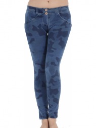 παντελόνι υφασμάτινο ...