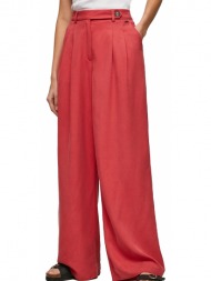 παντελόνι υφασμάτινο ...