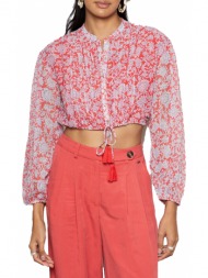 top pepe jeans brianna ...