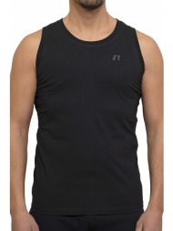 φανελάκι russell athletic singlet a3002-1-099