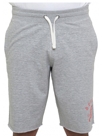βερμούδα russell athletic alpha seamless a3060-1 σε προσφορά