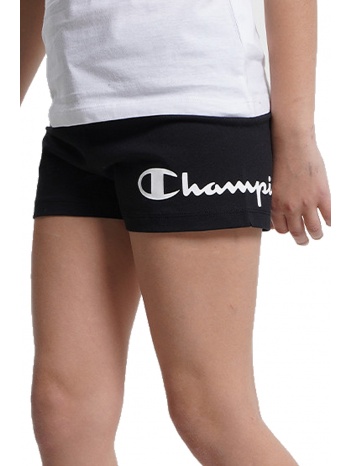 σορτς champion με λογότυπο 404310-kk001 σε προσφορά