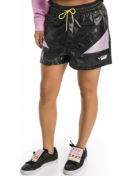 σορτς puma tz 578038-01