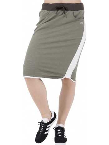 φούστα freddy s9wtmr1-v21- σε προσφορά