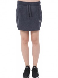 φούστα freddy ...