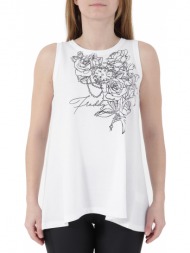 μπλούζα αμάνικη freddy ...