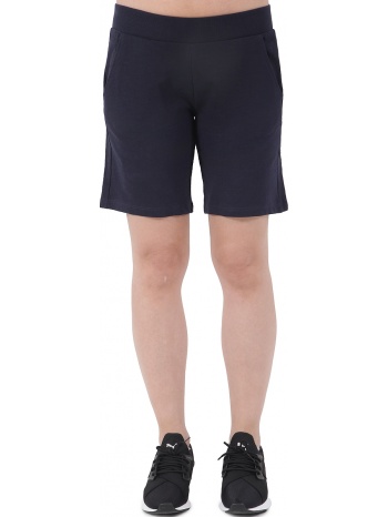 βερμούδα freddy s9wbcp1-b94- σε προσφορά