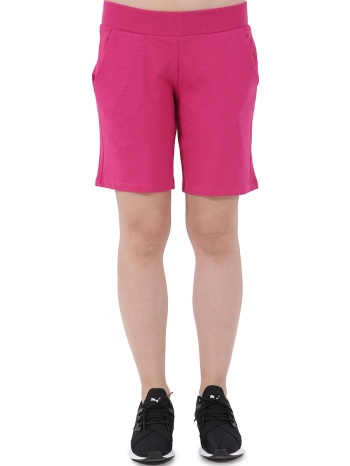 βερμούδα freddy s9wbcp1-f90- σε προσφορά