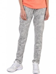 παντελόνι υφασμάτινο freddy s9wtrp2m-h104g-