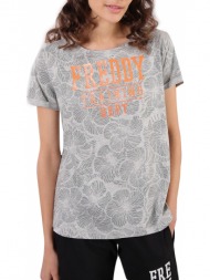 μπλούζα κοντομάνικη ...