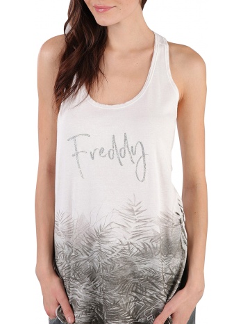 φανελάκι freddy s9wack2-w25cd- σε προσφορά