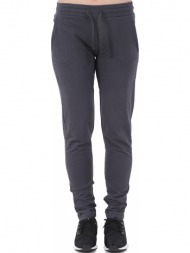 παντελόνι freddy ...