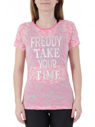 μπλούζα κοντομάνικη ...