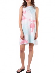 φόρεμα freddy ...