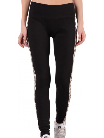 κολάν freddy s9whkp4-n- σε προσφορά