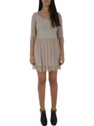 φόρεμα silvian heach cva14389ve