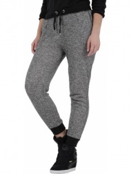 παντελόνι υφασμάτινο ...