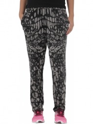 παντελόνι υφασμάτινο religion surreal b134sup23