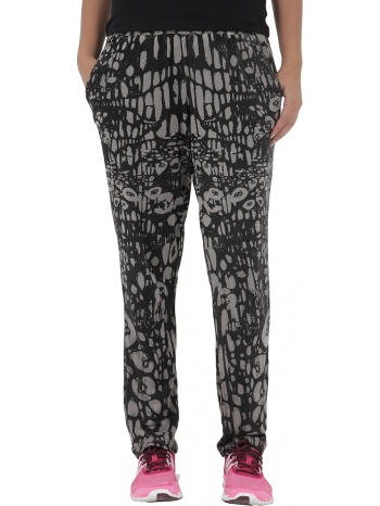 παντελόνι υφασμάτινο religion surreal b134sup23 σε προσφορά