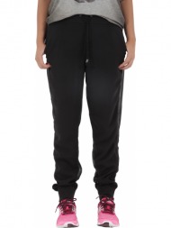 παντελόνι υφασμάτινο ...