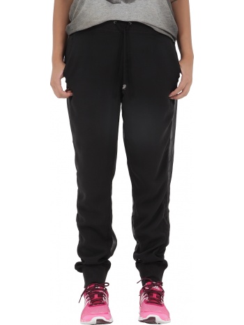 παντελόνι υφασμάτινο religion bowie i114bwp20 σε προσφορά