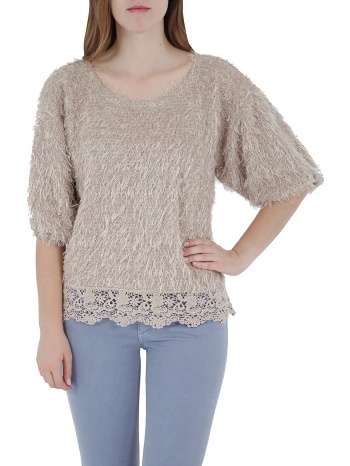 top traffic people frosty frolics ffs9074-beige σε προσφορά