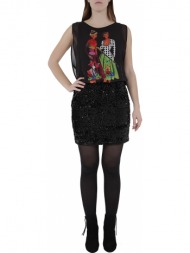 φόρεμα desigual ...