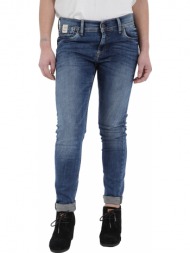 παντελόνι jean pepe jeans joey pl201090d460-000