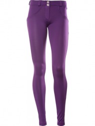 παντελόνι υφασμάτινο ...