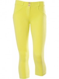 κάπρι freddy wr.up ...