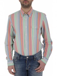 πουκάμισο μακρυμάνικο ...