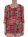 τουνίκ desigual minina 52m20c1-3001