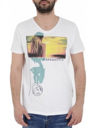 μπλούζα κοντομάνικη ...