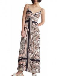 φόρεμα liu jo abito ...