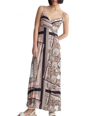 φόρεμα liu jo abito ts.nav wa3479 t5958-q9313 σε προσφορά