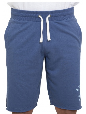 βερμούδα russell athletic alpha seamless a3060-1 σε προσφορά