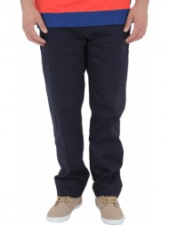 παντελόνι υφασμάτινο ...