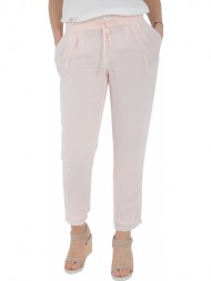 παντελόνι υφασμάτινο ...