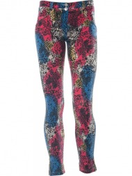 παντελόνι υφασμάτινο ...