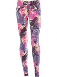 παντελόνι υφασμάτινο ...