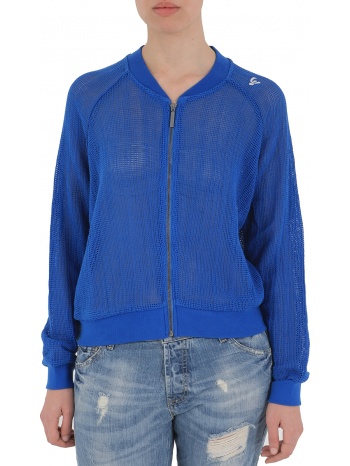 ζακέτα freddy college s5ways4-b53 σε προσφορά