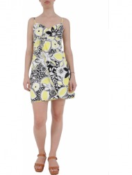 φόρεμα banana moon jaws ...