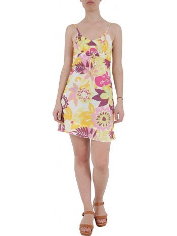 φόρεμα banana moon scara soulcot scara-soulcot-ev112 σε προσφορά